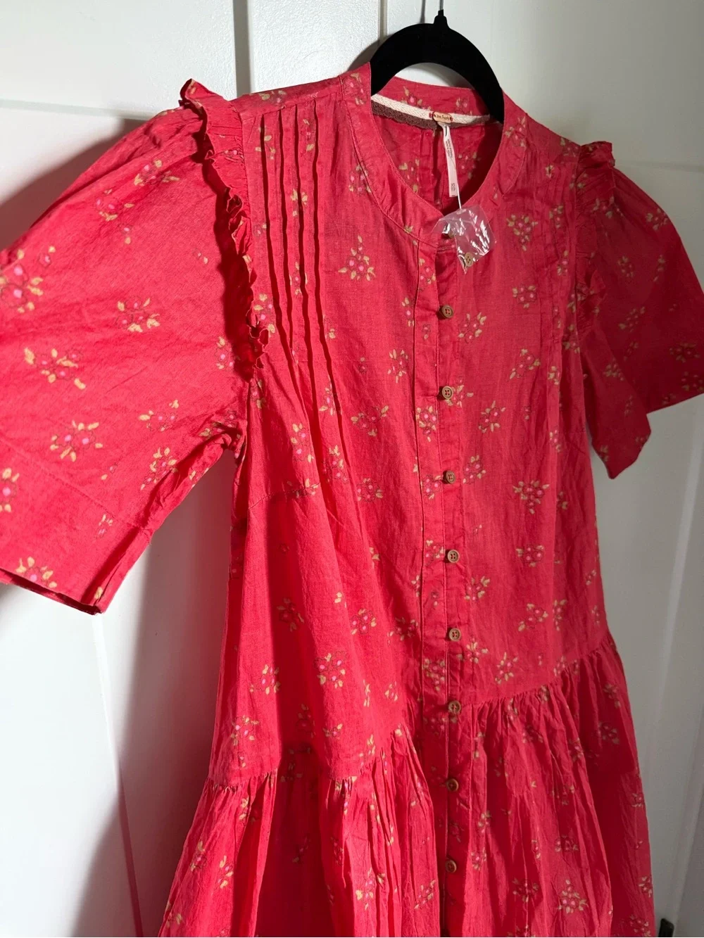 Free People nwt free